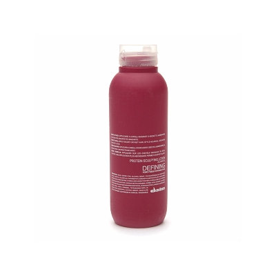 Davines Defining Protein Sculpting Lotion
