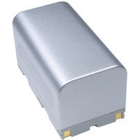 Lenmar Battery replaces Samsung SB-L110