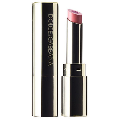 Dolce & Gabbana Passion Duo Gloss Fusion Lipstick