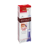 L'Oréal Paris RevitaLift Collagen Filler Duo Lip Treatment