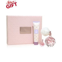 Ari by Ariana Grande Gift Set - A Macy's Exclusive