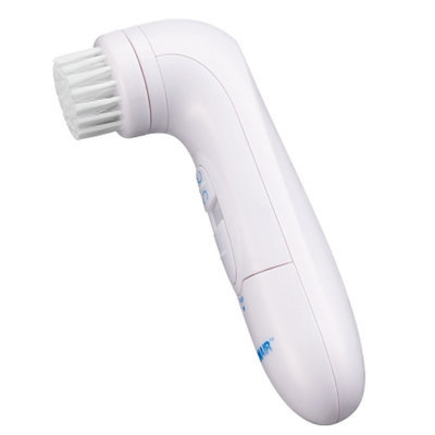 Conair Power Facial Cleanser