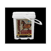 Farnam Platform Joint Formula