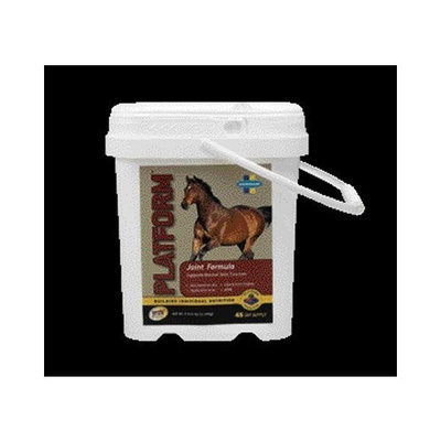 Farnam Platform Joint Formula