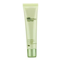 Origins Dr. Andrew Mega-bright Spf 40 Pa+++ Skin Illumating UV Protector