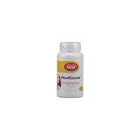 Naturalmax Femacleanse Capsules, 60 Count