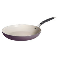 Tramontina Style - Simple Cooking 12