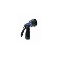 Melnor Eight Pattern Nozzle - 6125 - Bci