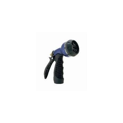 Melnor Eight Pattern Nozzle - 6125 - Bci
