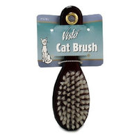 Millers Forge Miller Forge CMI624V Vista Nylon Cat Brush