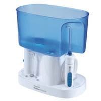 WaterPik Personal Oral Cleaning System