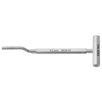 Osung BOB-42 Dental Sinus Osteotome BOB-42 4.2