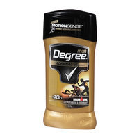 Degree Men Antiperspirant Deodorant Adrenaline Series