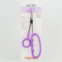 Sally Hansen® Just Feet Power Grip Toenail Scissors