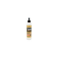 Avoderm Natural Pet Grooming Spray