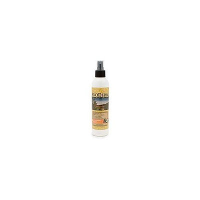 Avoderm Natural Pet Grooming Spray
