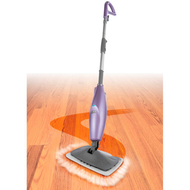 Shark Lite And Easy Steam Mop Model S3251 Reviews 2019 Page 5