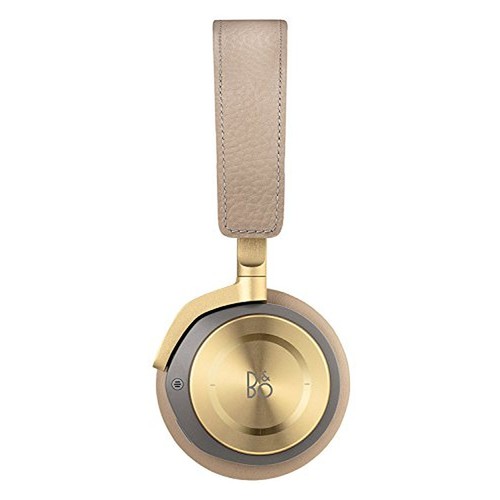 Wireless Earbuds Beoplay H8 Price B&O PLAY By BANG OLUFSEN BeoPlay