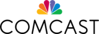 Comcast