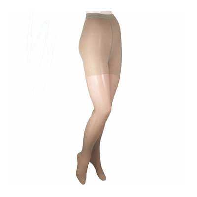 ITA-MED Co Graduated Compression Pantyhose- 18-20 mmHg