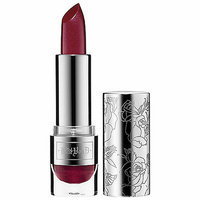 Kat Von D Foiled Love Lipstick F.T.W