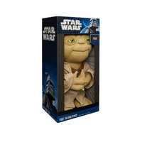 Underground Toys Star Wars 15