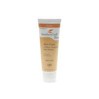 Medline Soothe & Cool Skin Paste MSC095450