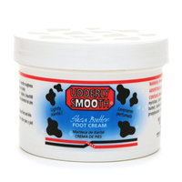 Udderly Smooth Foot Cream with Shea Butter