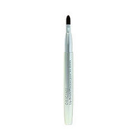 Origins Lip Brush