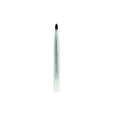Origins Lip Brush