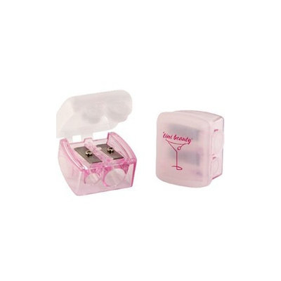 Liptini - Cosmetic Pencil Sharpener
