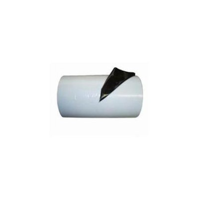 Dr. Shrink DS-CHAFE24 24 in. x 600 ft. Anti-Chafe Tape