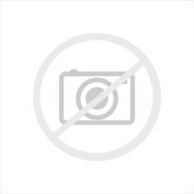 Dermalogica Sheer Tint Redness Relief SPF 15