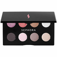 SEPHORA COLLECTION Pastel Pop Eyeshadow Palette