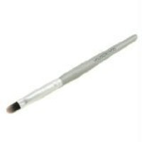 Youngblood Luxurious Brush, Definer