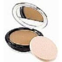 Revlon Wet/dry Foundation Powder Compact Oil free SPF10