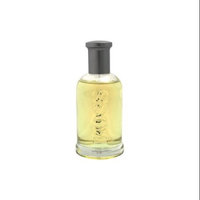 Hugo Boss No. 6 Men's 6.7-ounce Eau de Toilette Spray (Tester)