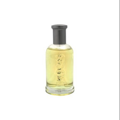 Hugo Boss No. 6 Men's 6.7-ounce Eau de Toilette Spray (Tester)