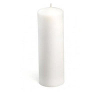 Zest Candle CPZ-047-12 3 x 9 i