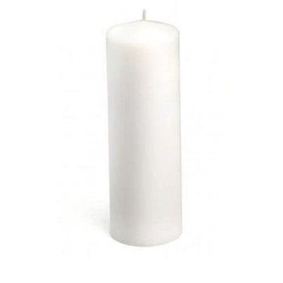 Zest Candle CPZ-047-12 3 x 9 i
