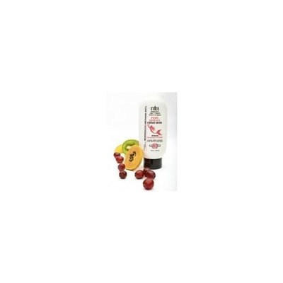 Morrocco Method Pearl Essence Creme Rinse 6.8 ounces