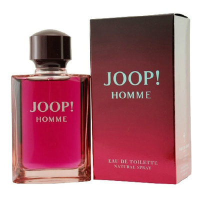 JOOP! Eau De Toilette Spray 2.5 oz