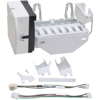 Erp ERP ERWR30X10093 Icemaker Kit