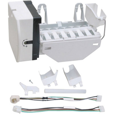 Erp ERP ERWR30X10093 Icemaker Kit