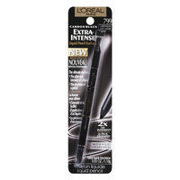 L'Oréal Extra Intense Eyeliner