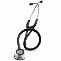 3MLittmann Cardiology III Stethoscope