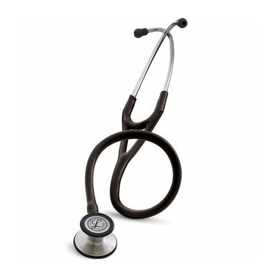 3MLittmann Cardiology III Stethoscope