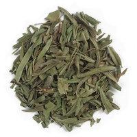 Frontier Tarragon Leaf C/s, 16 Ounce Bag