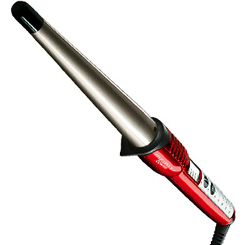 Conair YOU CURL Infiniti