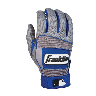 Franklin Sports Franklin Men's Neo Classic II Batting Glove
